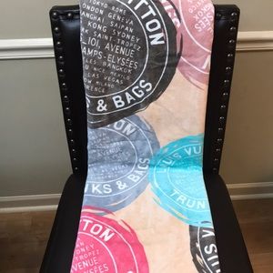 Louis Vuitton Beach Towel